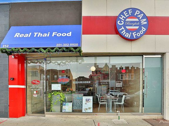 wide_5M3_0136_2834428