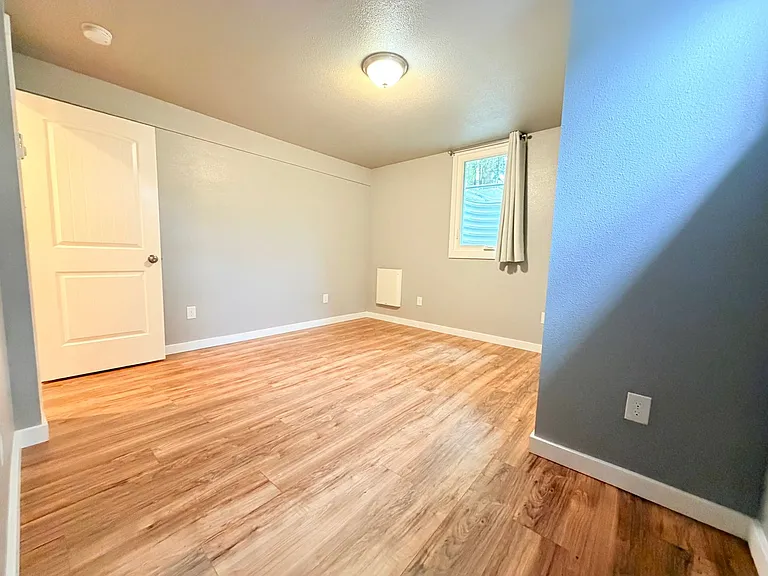 4203 Sunnyside Blvd #B — Photo 8