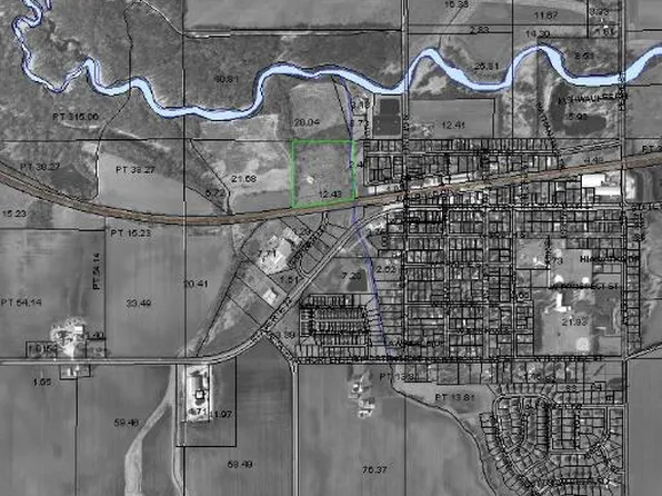 72 Tracta Rte, Kirkland, IL 60146