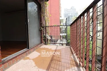 Rented by Mason Group LLC