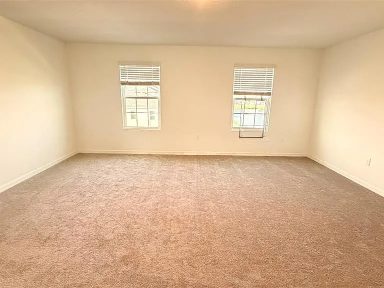 4170 Gooseberry Trl — Photo 29