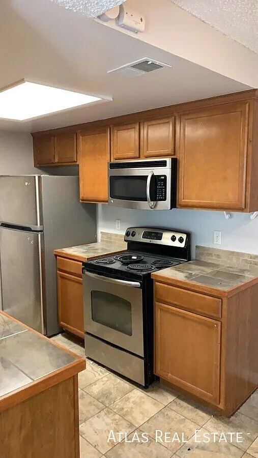851 S Uravan Ct — Photo 1