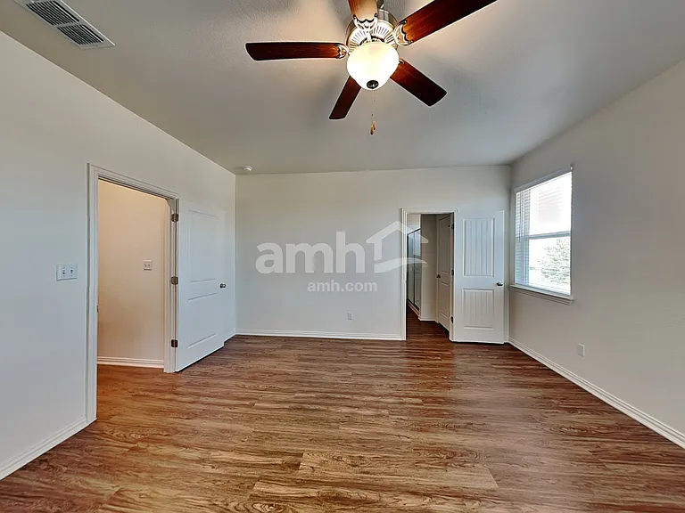 320 Aspen Waters — Photo 8