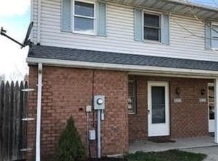 106 Mussetta St, Hanover, PA 17331