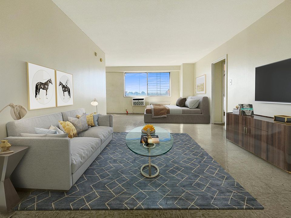 1st image of 42 E Sidney Ave #10K
