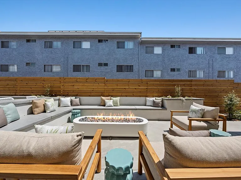 1803 PCH — Photo 19