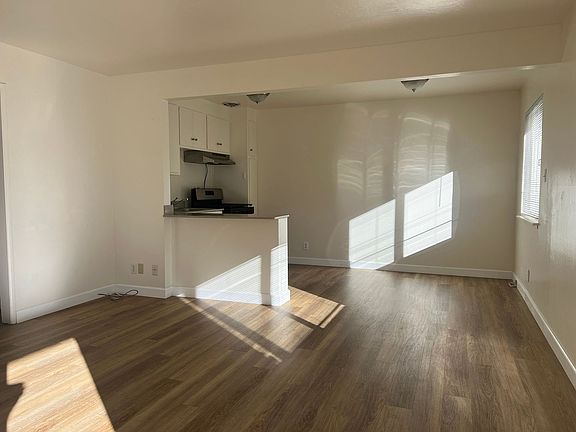 4th image of 710 E Foothill Blvd #3