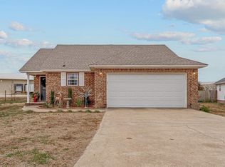 148 County Road 418, Jonesboro, AR 72404