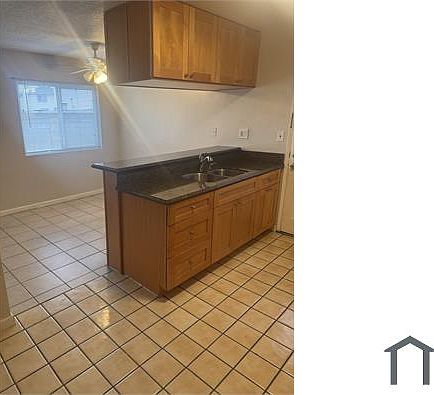 5th image of 9713 Cedar St #3
