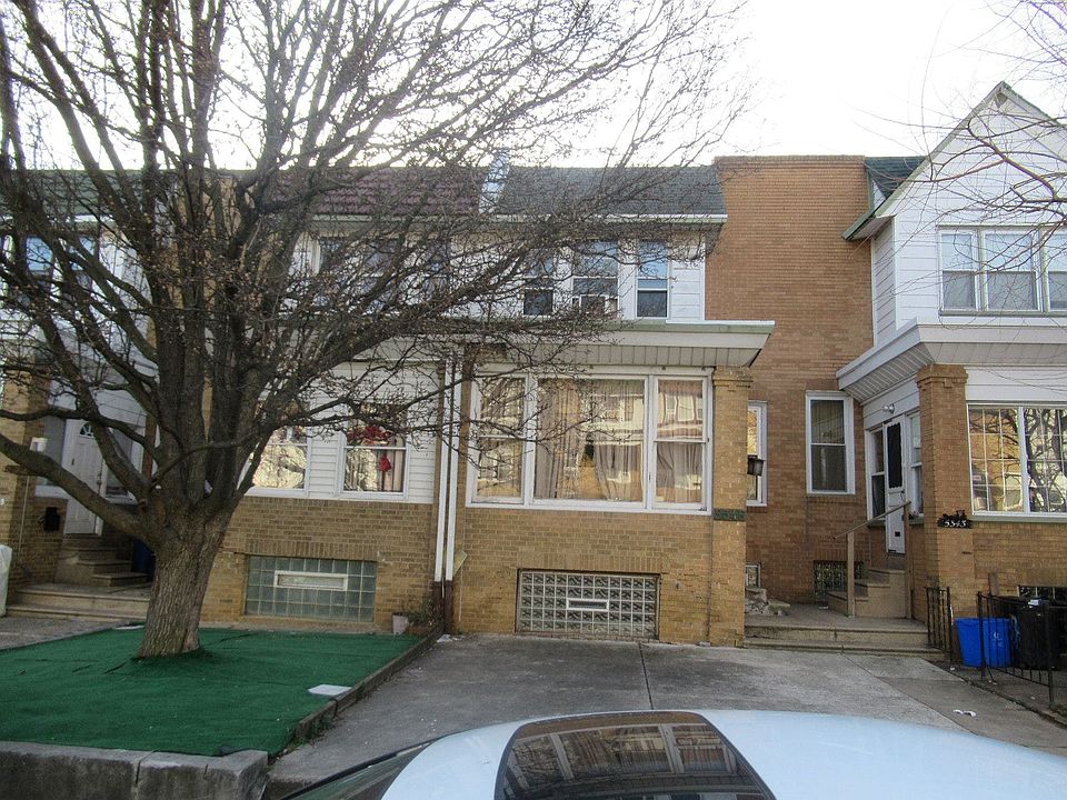 1st image of 5345 Oakland St
