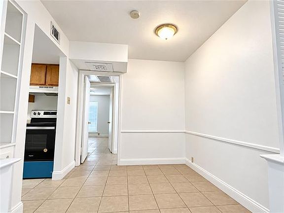 5th image of 3320 N Arnoult Rd APT 112