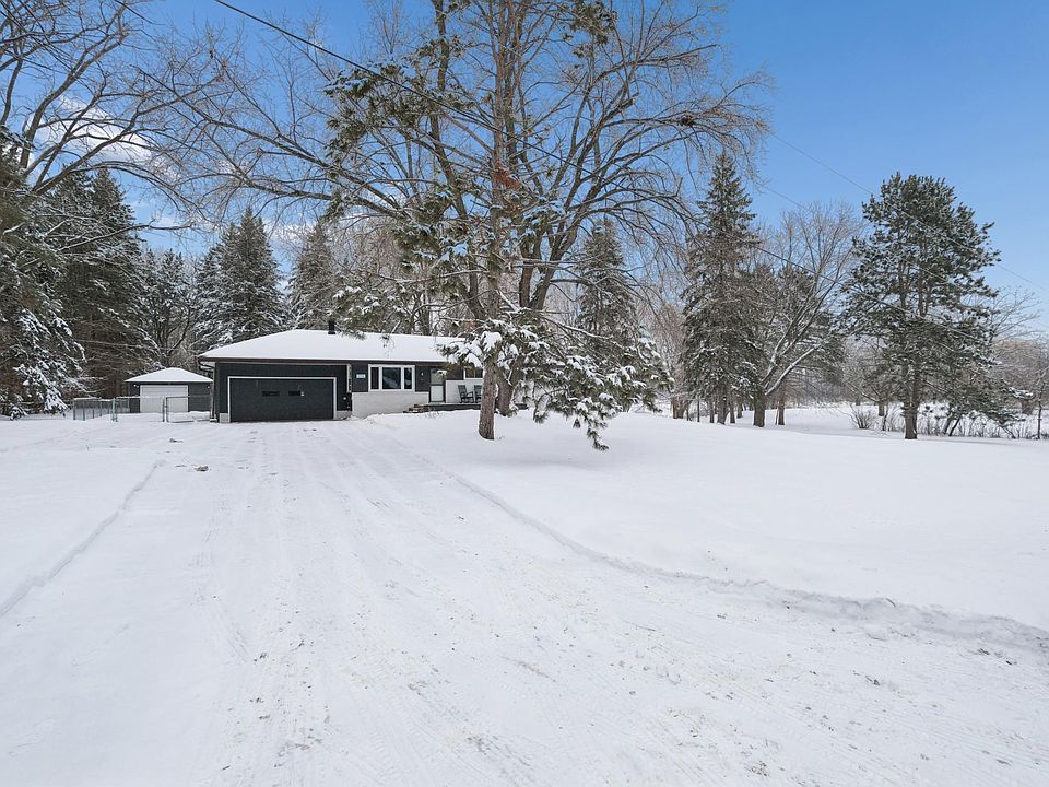 9700 68th Ct N, Stillwater, MN 55082 | Zillow