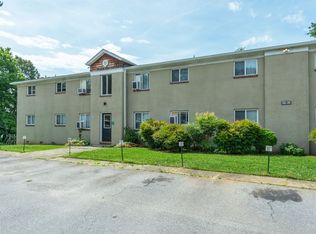 15 Arden Rd #9A, Asheville, NC 28803