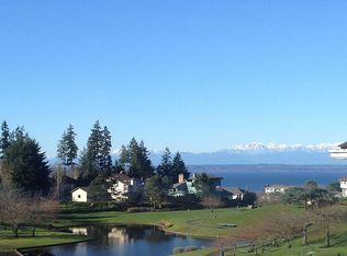 13813 65th Ave W APT 4, Edmonds, WA 98026