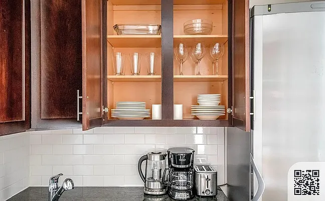 Rented by Voro New York | media 4