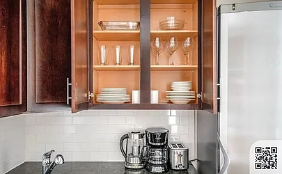 Rented by Voro New York