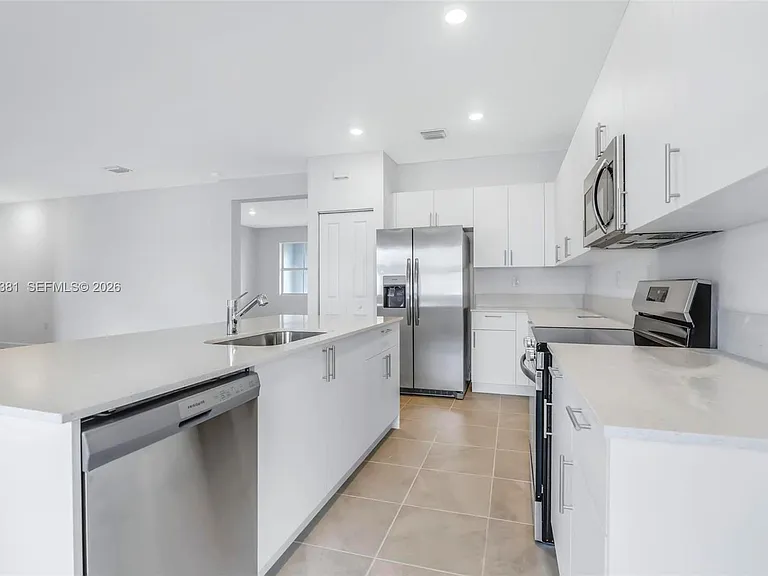 27308 SW 159th Ct — Photo 22