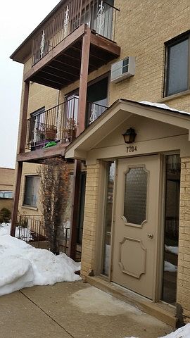 1st image of 7204 W Wrightwood Ave APT 2N
