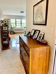 Rented by Halvatzis Realty