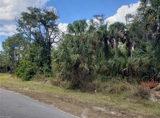 70 22nd St NE, Naples, FL 34120