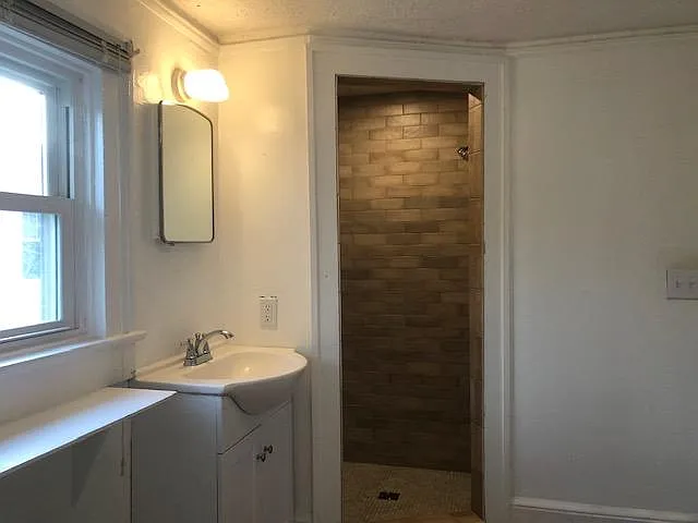 16 Oteen Park Pl — Photo 18
