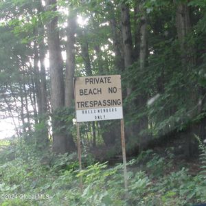 00 Hunter Heights Road, Northville, NY, 12134