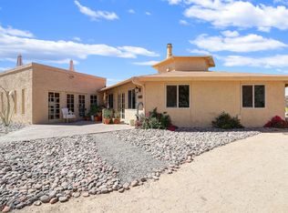 6232 E Windstone Trl, Cave Creek, AZ 85331