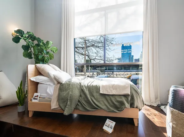 12 Hudson Place image 6 of 18