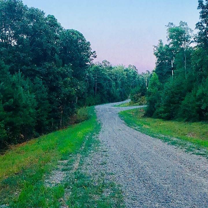 2nd image of 19 Pryor Mountain Cir Lot 19