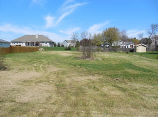 22522 Salem Rd, Salem, WI 53168