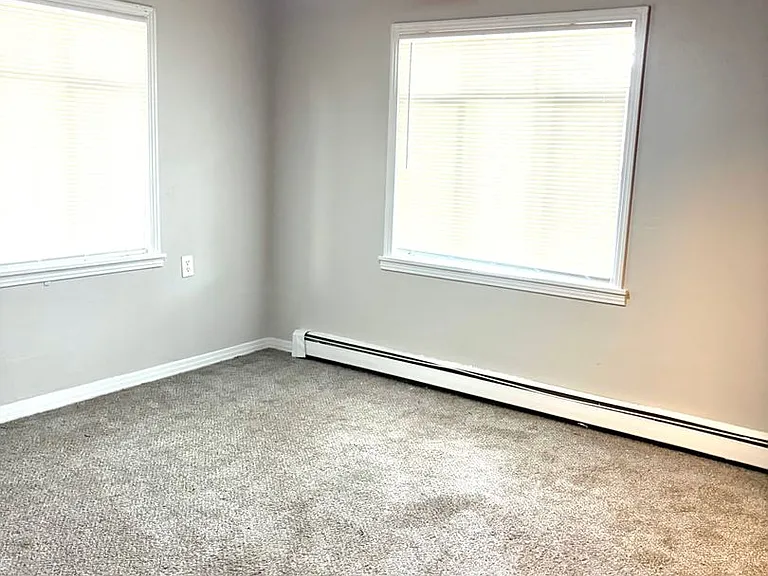 Brookside Apartments — Photo 22