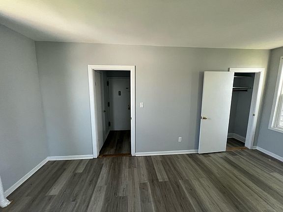 2nd image of 25 Cliff St APT 2R