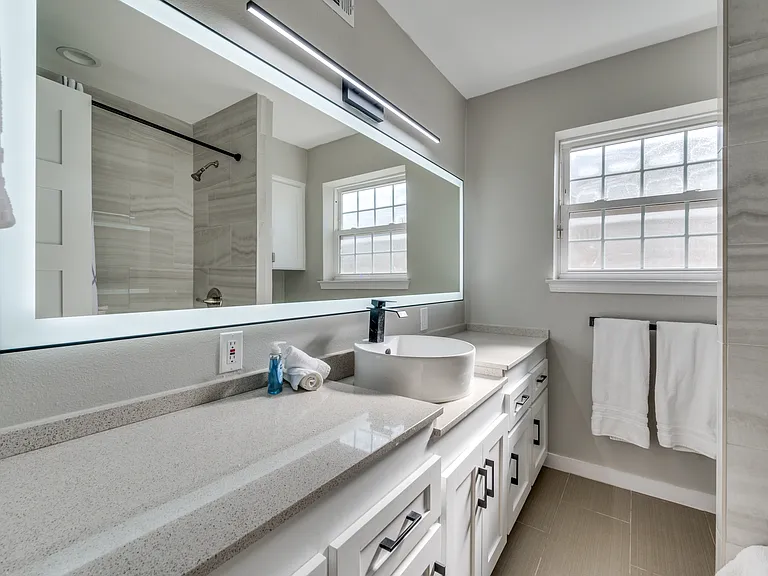 10443 Cromwell Dr — Photo 15