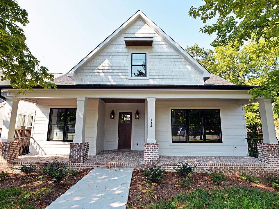 1st image of 814 Mississippi Ave