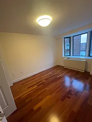 Rented by Queens Apartments Realty LLC