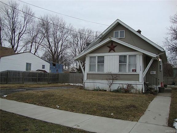 3rd image of 5651 Lindbergh Ave