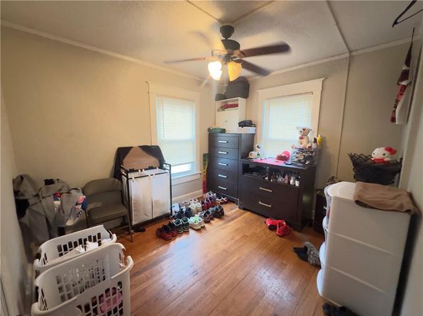 kansas-city-missouri-2282578 picture