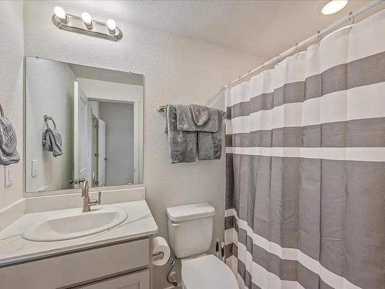 1724 Richard Martin Dr — Photo 19