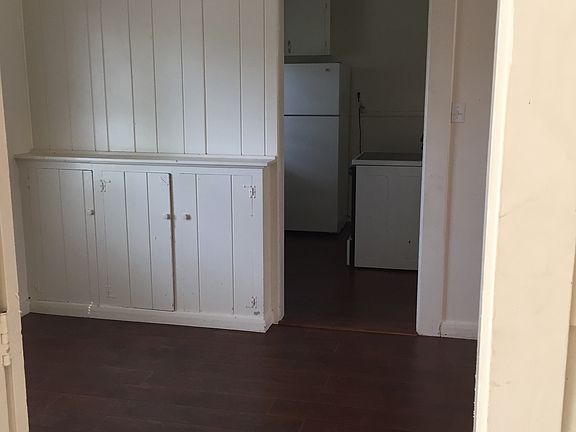 2nd image of 2320 W Twohig Ave