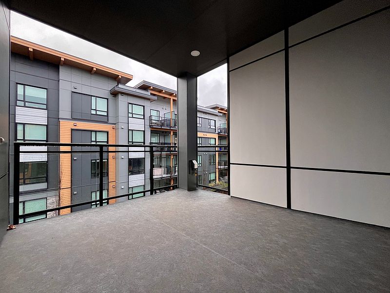 Langley Apartment for rent - 2 Bedrooms — photo 16
