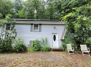 734 Cherry Brook Rd, Canton, CT 06019