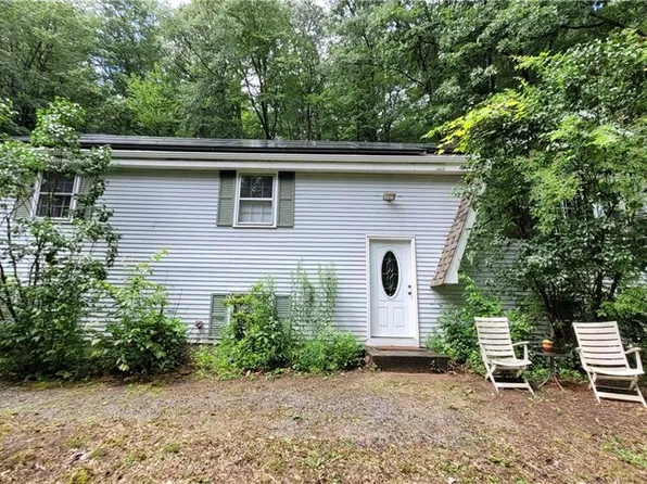 734 Cherry Brook Road, Canton, CT 06019