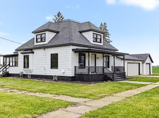 702 NW 4th St, Ogden, IA 50212