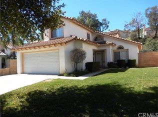 760 Saint Helena Dr, Corona, CA 92879