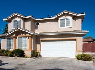 8682 Watson St, Cypress, CA 90630