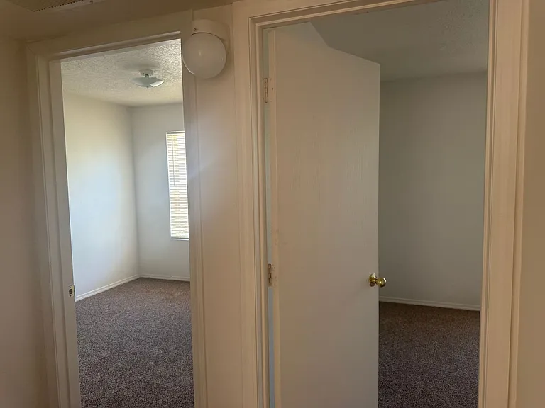 3716 Rancher Loop NE — Photo 8