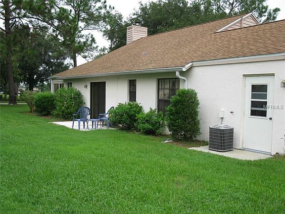 5th image of 414 Sandestin Dr