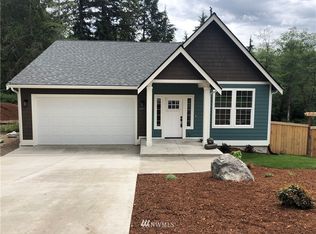 3910 118th St NW, Gig Harbor, WA