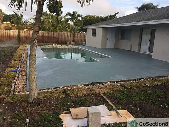 5th image of 5805 Orchard Way