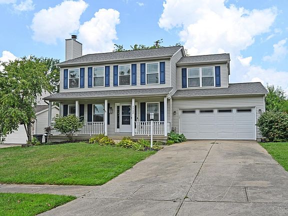 2nd image of 7748 Joan Dr
